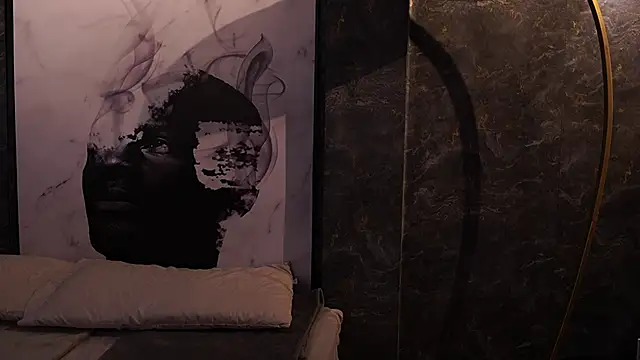 Ethan occonor online show from 1, 4, 2026