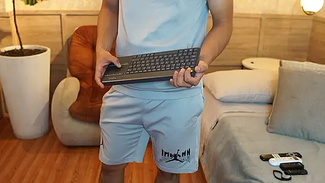 Ethan occonor online show from 21, 2, 2026