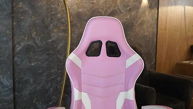 Ethan occonor online show from 5, 1, 2026