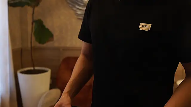 Ethan occonor online show from 27, 2, 2026