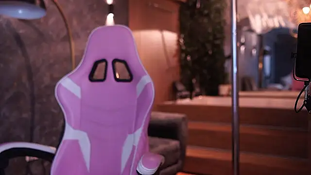 Ethan occonor online show from 13, 1, 2026