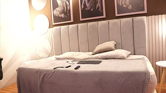 Ethan occonor online show from 19, 1, 2026