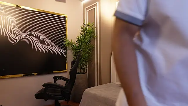 Ethan occonor online show from 11, 3, 2026