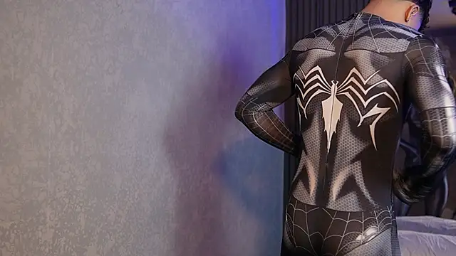 Snapshot of Ethan_occonor chatting on 31, 10, 2025 Ethan occonor online show from 31, 10, 2025