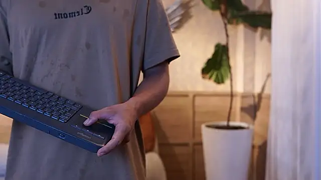 Ethan occonor online show from 10, 2, 2026