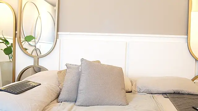 Ethan occonor online show from 12, 4, 2026