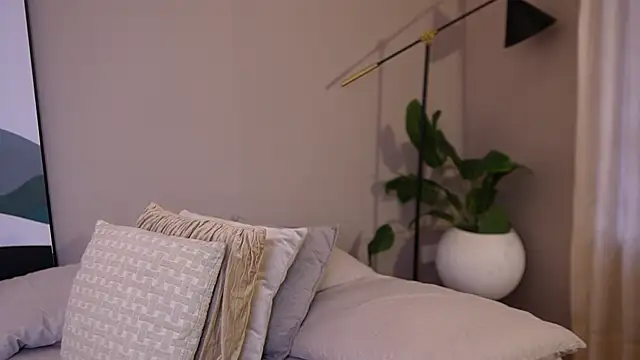 Snapshot of Ethan_occonor chatting on 10, 10, 2025 Ethan occonor online show from 10, 10, 2025