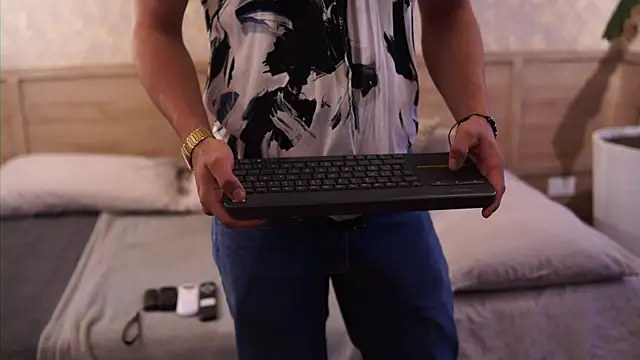 Snapshot of Ethan_occonor chatting on 1, 12, 2025 Ethan occonor online show from 1, 12, 2025