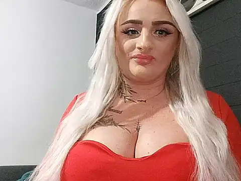 AnastasiaLips online show from 22, 3, 2026