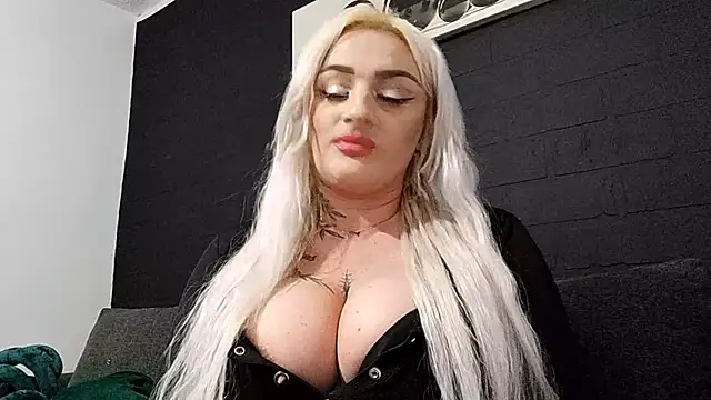 Snapshot of AnastasiaLips chatting on 23, 4, 2026 AnastasiaLips online show from 23, 4, 2026