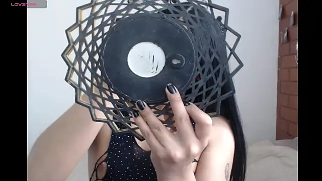sadystone 777 online show from 7, 10, 2025