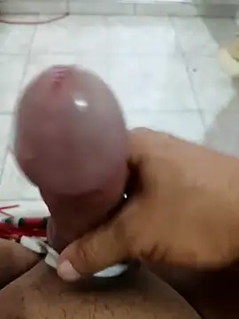 Exoticovergon online show from 9, 9, 2025