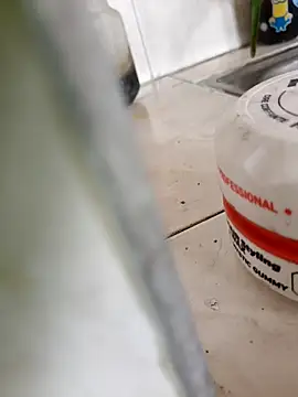 Exoticovergon online show from 3, 4, 2026