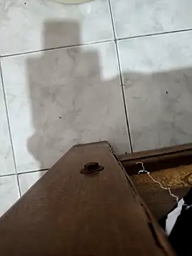 Exoticovergon online show from 26, 10, 2025