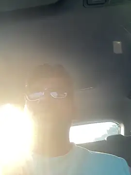 CrazyShashank online show from 15, 12, 2025