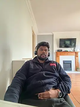 CrazyShashank online show from 16, 1, 2026