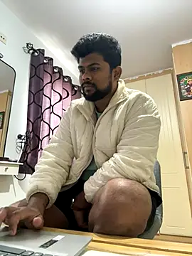 CrazyShashank online show from 30, 11, 2025