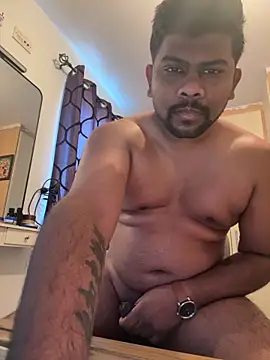 CrazyShashank online show from 1, 2, 2026