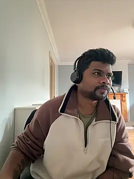 CrazyShashank online show from 6, 2, 2026