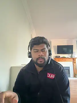 CrazyShashank online show from 15, 1, 2026