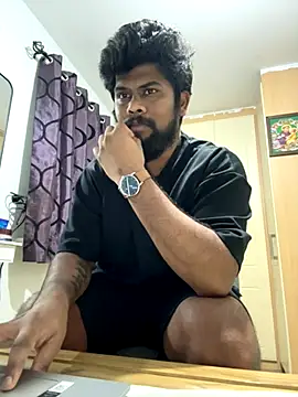 Snapshot of CrazyShashank chatting on 7, 11, 2025 CrazyShashank online show from 7, 11, 2025