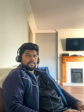 CrazyShashank online show from 9, 1, 2026