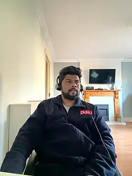 CrazyShashank online show from 13, 1, 2026