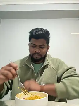 CrazyShashank online show from 22, 12, 2025