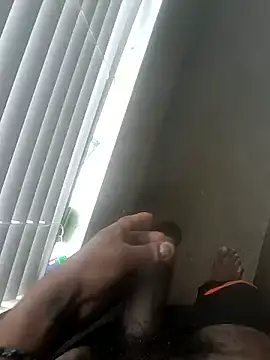 Kaalum561 online show from 1, 12, 2025