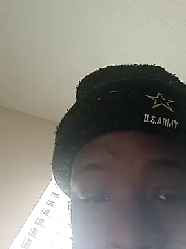 Kaalum561 online show from 23, 11, 2025