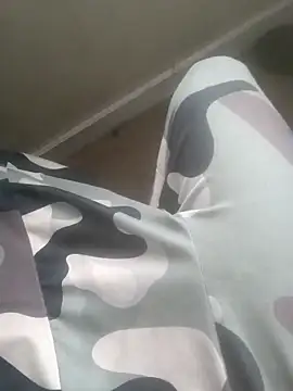 Kaalum561 online show from 27, 11, 2025