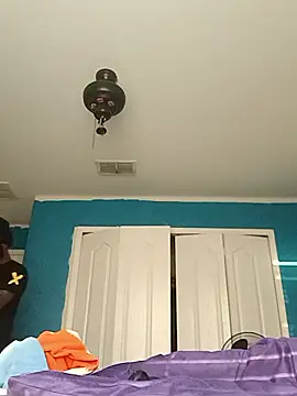 Kaalum561 online show from 29, 11, 2025