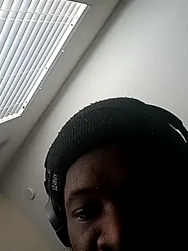 Kaalum561 online show from 24, 11, 2025