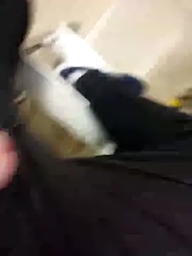 guridosul051 online show from 17, 9, 2025