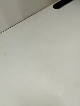 guridosul051 online show from 9, 9, 2025