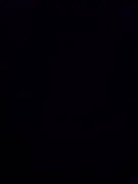 guridosul051 online show from 13, 11, 2025