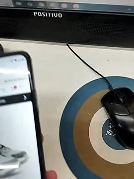 guridosul051 online show from 26, 9, 2025