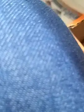 guridosul051 online show from 24, 11, 2025