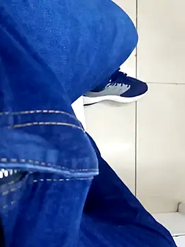 guridosul051 online show from 5, 11, 2025