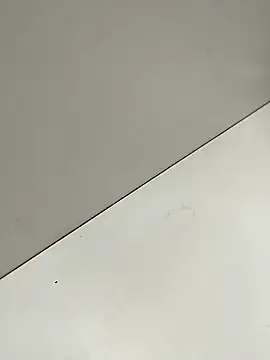 guridosul051 online show from 27, 9, 2025