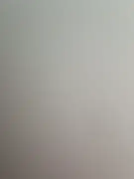 guridosul051 online show from 9, 3, 2026