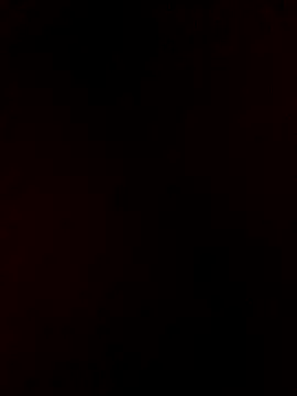 guridosul051 online show from 24, 2, 2026