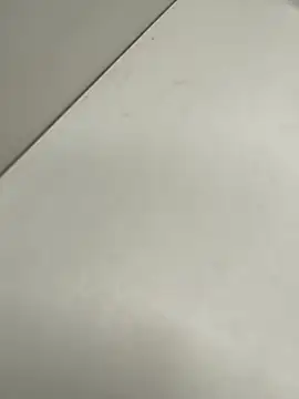 guridosul051 online show from 14, 10, 2025