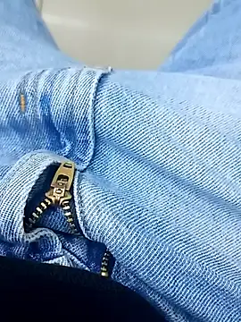 guridosul051 online show from 18, 1, 2026