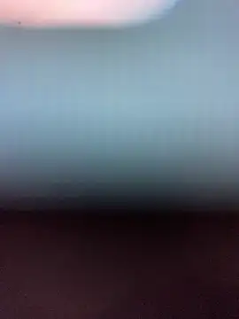 Snapshot of guridosul051 chatting on 27, 6, 2026 guridosul051 online show from 27, 6, 2026