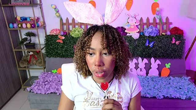 i lulu online show from 2, 4, 2026