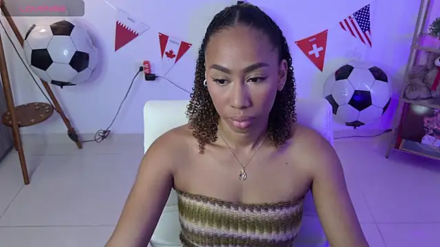 i lulu online show from 25, 6, 2026