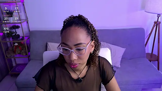i lulu online show from 7, 5, 2026