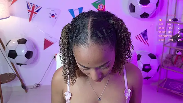 i lulu online show from 24, 6, 2026