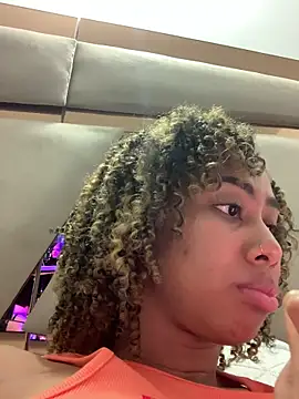 i lulu online show from 25, 2, 2026